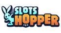 Slotshopper
